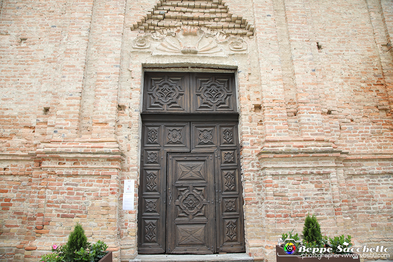 VBS_1442 - Chiesa Confraternita Santo Spirito - Castagnito.jpg